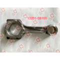 Biela para Toyota 13201-59165